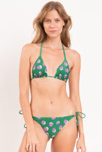 Carregar imagem no visualizador da galeria, Gallery: Rio De Sol Set Set Happiness Tri-Inv Ibiza
