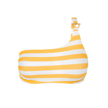 Carregar imagem no visualizador da galeria, Product Front: Rio De Sol Soutien Top Sunshine Grazy