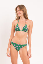 Carregar imagem no visualizador da galeria, Image 11: Rio De Sol Calcinha Bottom Happiness Essential-Comfy