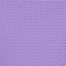 Carregar imagem no visualizador da galeria, Image 06: Rio De Sol Calcinha Bottom Bora-Lavanda Essential-Comfy