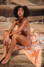 Carregar imagem no visualizador da galeria, Image 12: Rio De Sol Soutien Top Olyra Tri-Inv