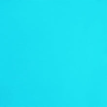 Carregar imagem no visualizador da galeria, Image 07: Rio De Sol Set Set Miami Mel