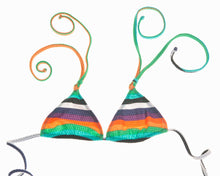 Carregar imagem no visualizador da galeria, Product Back: Rio De Sol Soutien Soutien Tepego