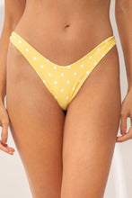 Carregar imagem no visualizador da galeria, Gallery: Wednesday In Hawaii By Rio De Sol Calcinha Bottom Kiko-Lilikoi Kai