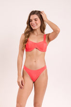 Carregar imagem no visualizador da galeria, Image 08: Rio De Sol Calcinha Bottom Malibu-Folia Essential-Comfy