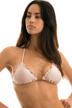 Carregar imagem no visualizador da galeria, Gallery: Rio De Sol Soutien Top Essence Frufru