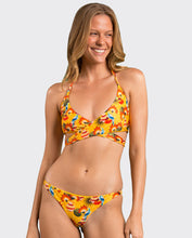 Carregar imagem no visualizador da galeria, Gallery: Rio De Sol Set Set Stories Kate Leblon