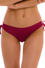 Carregar imagem no visualizador da galeria, Gallery: Rio De Sol Calcinha Bottom Uv-Desejo Madrid