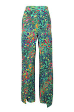 Carregar imagem no visualizador da galeria, Product Front: Rio De Sol Calça De Praia Wilds Wide Pants