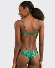 Carregar imagem no visualizador da galeria, Image 07: Rio De Sol Set Set Wilds Balconet Nice