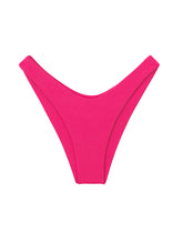 Carregar imagem no visualizador da galeria, Product Front: Wednesday In Hawaii By Rio De Sol Calcinha Bottom Guava Kai