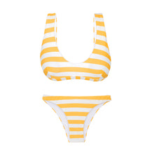 Carregar imagem no visualizador da galeria, Product Front: Rio De Sol Set Set Sunshine Hera Leblon