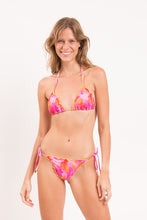 Carregar imagem no visualizador da galeria, Image 13: Rio De Sol Calcinha Bottom Joyful Frufru
