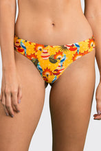 Carregar imagem no visualizador da galeria, Gallery: Rio De Sol Calcinha Bottom Stories Ciao