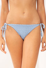 Carregar imagem no visualizador da galeria, Gallery: Rio De Sol Calcinha Bottom Drift-Cianita Ibiza-Comfy
