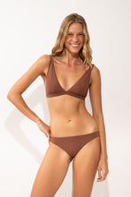 Carregar imagem no visualizador da galeria, Image 05: Rio De Sol Set Set Sand-Cappuccino Alba Leblon