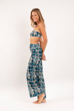 Carregar imagem no visualizador da galeria, Image 09: Rio De Sol Calça De Praia Azule Murana Pants