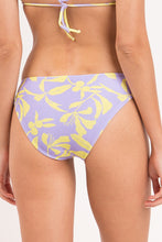 Carregar imagem no visualizador da galeria, Image 07: Rio De Sol Calcinha Bottom Glow Essential-Comfy