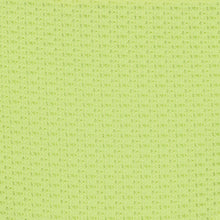 Carregar imagem no visualizador da galeria, Image 06: Rio De Sol Set Set Bora-Citrus Bandeau-Joy Leblon