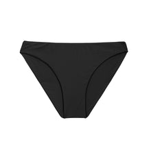 Carregar imagem no visualizador da galeria, Product Front: Wednesday In Hawaii By Rio De Sol Calcinha Bottom Lava Waikiki