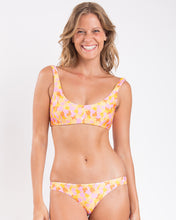 Carregar imagem no visualizador da galeria, Gallery: Rio De Sol Set Set Dreamy Bliss Essential