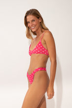 Carregar imagem no visualizador da galeria, Image 04: Wednesday In Hawaii By Rio De Sol Calcinha Bottom Kiko-Guava Sunset