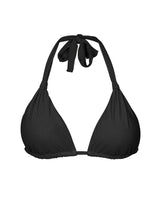 Carregar imagem no visualizador da galeria, Product Front: Rio De Sol Soutien Top Malibu-Black Mel