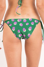 Carregar imagem no visualizador da galeria, Image 07: Rio De Sol Calcinha Bottom Happiness Ibiza-Comfy