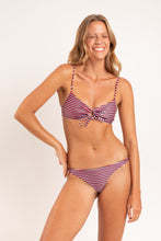 Carregar imagem no visualizador da galeria, Image 05: Rio De Sol Set Set Garoupa Mila Mia