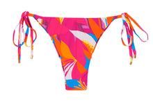 Carregar imagem no visualizador da galeria, Product Front: Rio De Sol Calcinha Bottom Antelope Ibiza