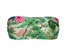 Carregar imagem no visualizador da galeria, Product Front: Rio De Sol Soutien Top Amazonia Bandeau-Reto