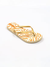 Carregar imagem no visualizador da galeria, Product Back: Rio De Sol Chinelos Sahari Slim