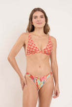 Carregar imagem no visualizador da galeria, Image 04: Rio De Sol Set Set Floral-Scales Alba Mia