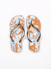 Carregar imagem no visualizador da galeria, Product Front: Rio De Sol Chinelos Olyra Slim