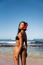 Carregar imagem no visualizador da galeria, Image 08: Wednesday In Hawaii By Rio De Sol Calcinha Bottom Lava Isla