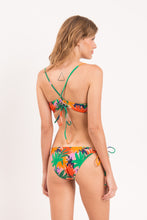 Carregar imagem no visualizador da galeria, Image 12: Rio De Sol Calcinha Bottom Delight Ibiza-Comfy