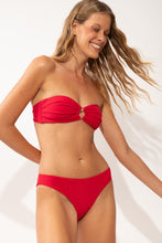 Carregar imagem no visualizador da galeria, Image 06: Rio De Sol Calcinha Bottom Malibu-Malagueta Essential-Comfy