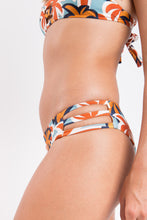 Carregar imagem no visualizador da galeria, Image 06: Rio De Sol Calcinha Bottom Kauai Madrid-Trio