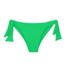 Carregar imagem no visualizador da galeria, Product Front: Rio De Sol Calcinha Bottom Dots-Energy Italy