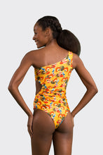 Carregar imagem no visualizador da galeria, Image 10: Rio De Sol Maiô Stories Maeve