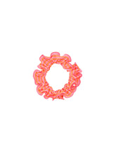Carregar imagem no visualizador da galeria, Product Front: Rio De Sol Xuxinha (Acessório De Cabelo) Solea Scrunchie