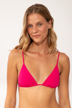 Carregar imagem no visualizador da galeria, Gallery: Wednesday In Hawaii By Rio De Sol Soutien Top Guava Ana