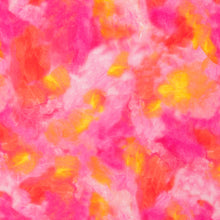 Carregar imagem no visualizador da galeria, Image 06: Rio De Sol Calcinha Bottom Joyful Frufru