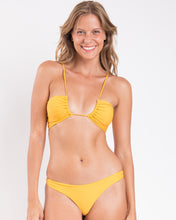 Carregar imagem no visualizador da galeria, Gallery: Rio De Sol Set Set Solar Camille Mia