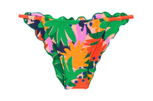 Carregar imagem no visualizador da galeria, Product Front: Rio De Sol Calcinha Bottom Delight Ipanema