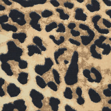 Carregar imagem no visualizador da galeria, Image 06: Rio De Sol Set Leopardo Black Babado