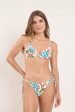 Carregar imagem no visualizador da galeria, Image 05: Rio De Sol Set Set Al-Mare Tri-Fixo Cheeky-Micro