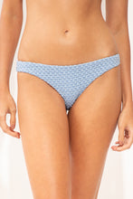 Carregar imagem no visualizador da galeria, Gallery: Rio De Sol Calcinha Bottom Drift-Cianita Essential