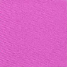 Carregar imagem no visualizador da galeria, Image 06: Rio De Sol Maiô Pink Body-Rio