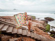 Carregar imagem no visualizador da galeria, Image 06: Rio De Sol Maiô Utah Hype